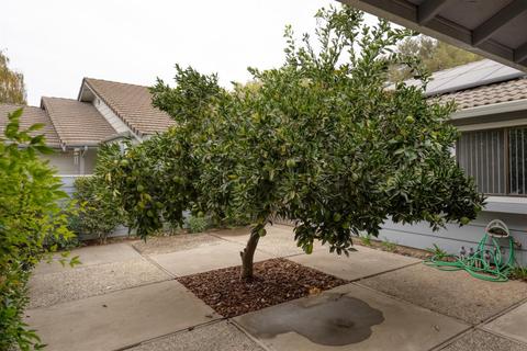 1236 River Bluff Dr, Oakdale, CA 95361 photo 3