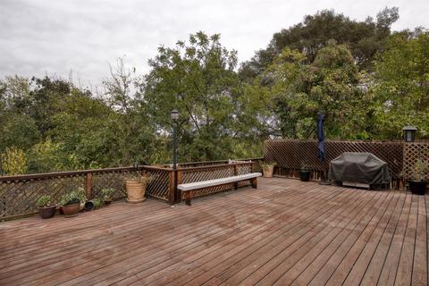 1236 River Bluff Dr, Oakdale, CA 95361 photo 24