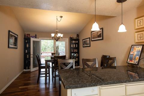 1236 River Bluff Dr, Oakdale, CA 95361 photo 11