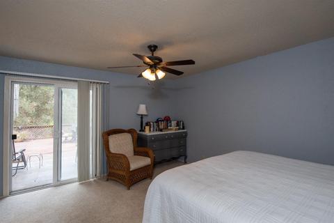 1236 River Bluff Dr, Oakdale, CA 95361 photo 21