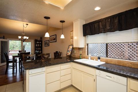 1236 River Bluff Dr, Oakdale, CA 95361 photo 8
