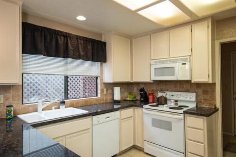 1236 River Bluff Dr, Oakdale, CA 95361 photo 7