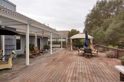 1236 River Bluff Dr, Oakdale, CA 95361 photo 26