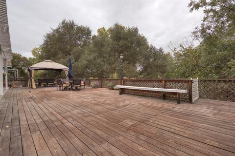 1236 River Bluff Dr, Oakdale, CA 95361 photo 25