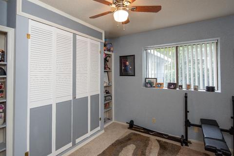 1236 River Bluff Dr, Oakdale, CA 95361 photo 17