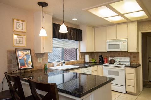 1236 River Bluff Dr, Oakdale, CA 95361 photo 6