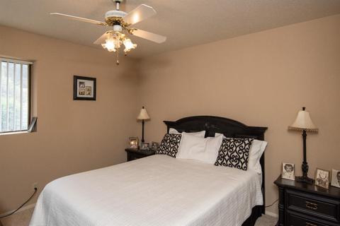 1236 River Bluff Dr, Oakdale, CA 95361 photo 18