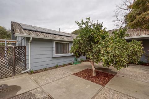1236 River Bluff Dr, Oakdale, CA 95361 photo 5