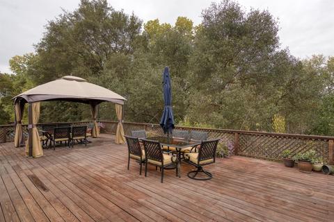 1236 River Bluff Dr, Oakdale, CA 95361 photo 27