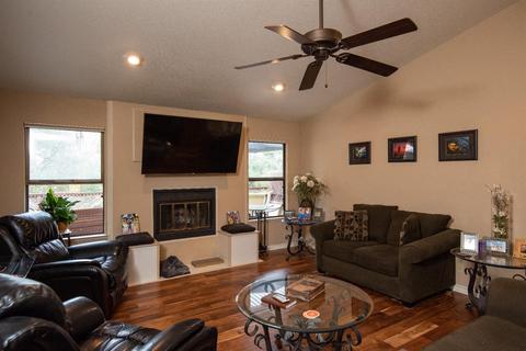 1236 River Bluff Dr, Oakdale, CA 95361 photo 13
