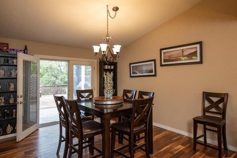 1236 River Bluff Dr, Oakdale, CA 95361 photo 9