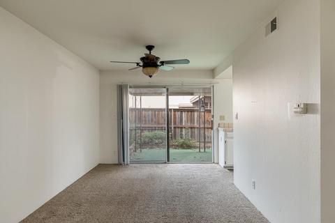 5953 Via Casitas, Carmichael, CA 95608 photo 5