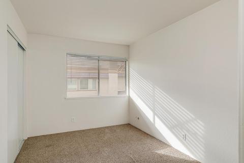 5953 Via Casitas, Carmichael, CA 95608 photo 17