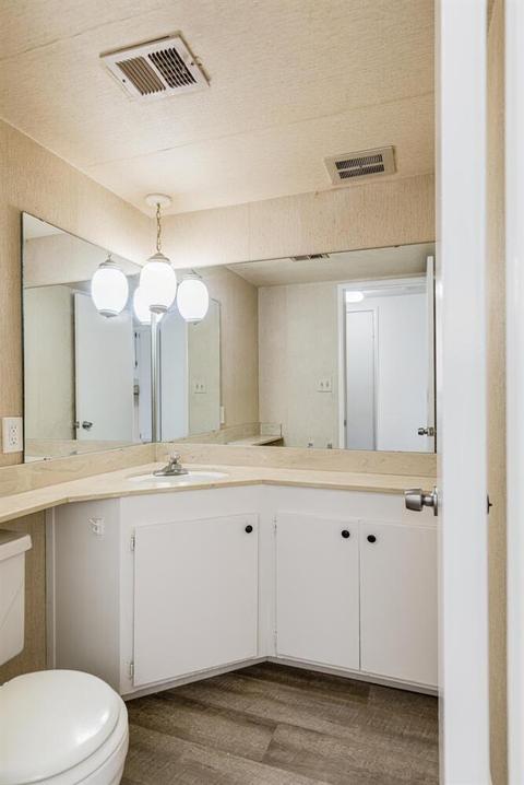 5953 Via Casitas, Carmichael, CA 95608 photo 9