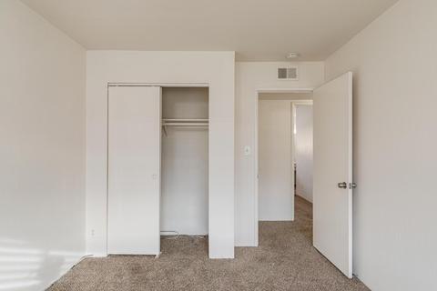 5953 Via Casitas, Carmichael, CA 95608 photo 16
