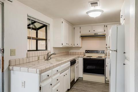 5953 Via Casitas, Carmichael, CA 95608 photo 6