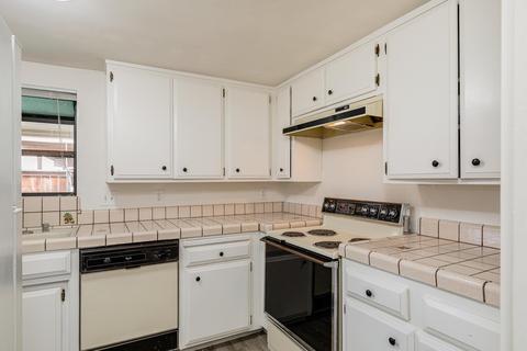 5953 Via Casitas, Carmichael, CA 95608 photo 8