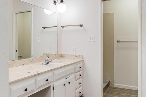 5953 Via Casitas, Carmichael, CA 95608 photo 12