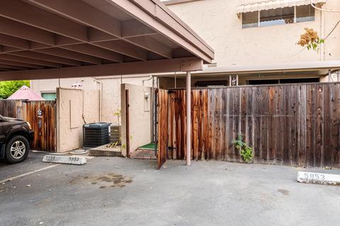 5953 Via Casitas, Carmichael, CA 95608 photo 23