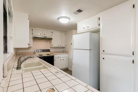 5953 Via Casitas, Carmichael, CA 95608 photo 7