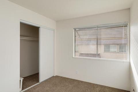 5953 Via Casitas, Carmichael, CA 95608 photo 18