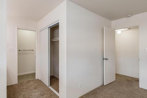 5953 Via Casitas, Carmichael, CA 95608 photo 13