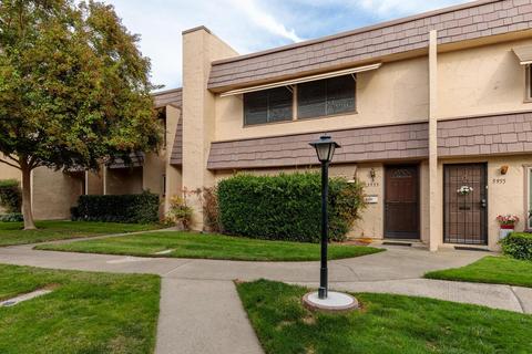 5953 Via Casitas, Carmichael, CA 95608 photo 1