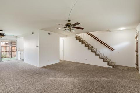 5953 Via Casitas, Carmichael, CA 95608 photo 3