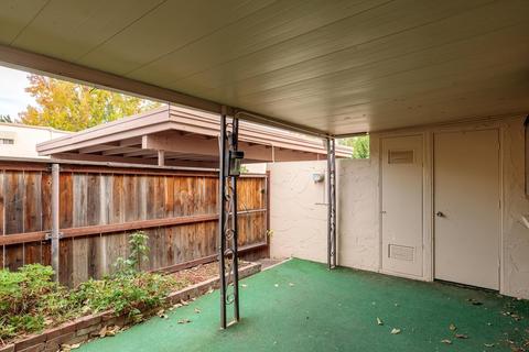 5953 Via Casitas, Carmichael, CA 95608 photo 22