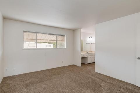 5953 Via Casitas, Carmichael, CA 95608 photo 10