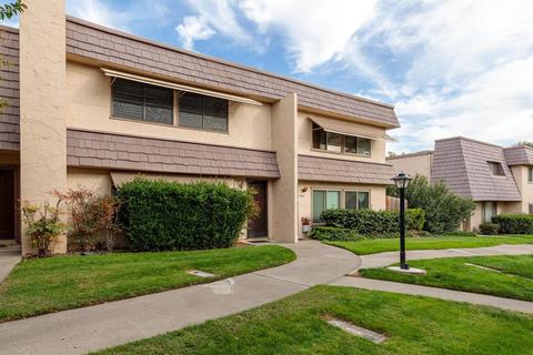 5953 Via Casitas, Carmichael, CA 95608 photo 25