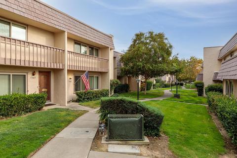 5953 Via Casitas, Carmichael, CA 95608 photo 24