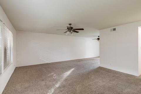 5953 Via Casitas, Carmichael, CA 95608 photo 2
