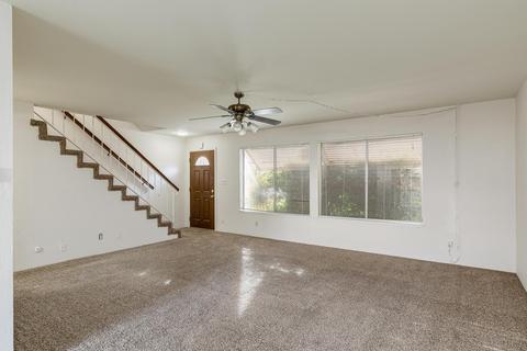 5953 Via Casitas, Carmichael, CA 95608 photo 4