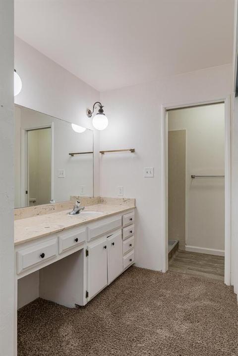 5953 Via Casitas, Carmichael, CA 95608 photo 11