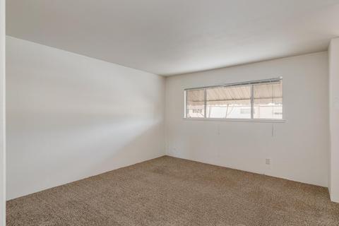 5953 Via Casitas, Carmichael, CA 95608 photo 19