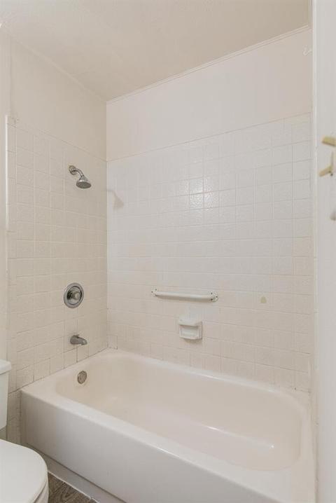 5953 Via Casitas, Carmichael, CA 95608 photo 21