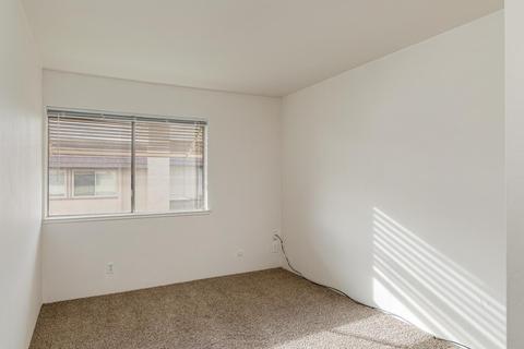 5953 Via Casitas, Carmichael, CA 95608 photo 15