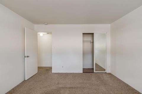 5953 Via Casitas, Carmichael, CA 95608 photo 14