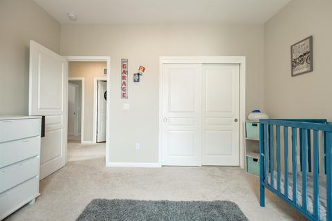 329 Dolcinea Ln, Manteca, CA 95336 photo 13