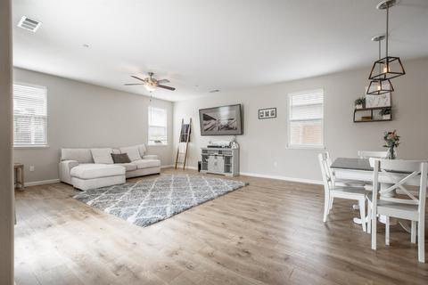 329 Dolcinea Ln, Manteca, CA 95336 photo 30