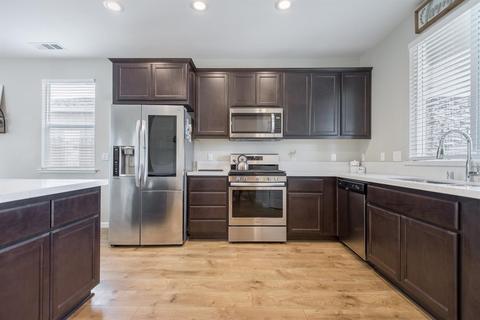 329 Dolcinea Ln, Manteca, CA 95336 photo 36
