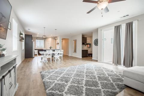 329 Dolcinea Ln, Manteca, CA 95336 photo 32