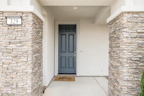 329 Dolcinea Ln, Manteca, CA 95336 photo 5