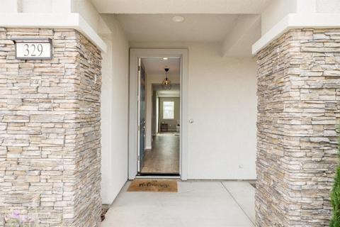 329 Dolcinea Ln, Manteca, CA 95336 photo 6