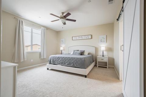 329 Dolcinea Ln, Manteca, CA 95336 photo 19
