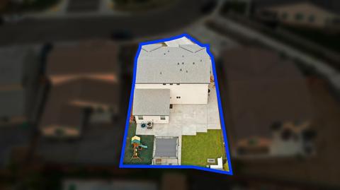 329 Dolcinea Ln, Manteca, CA 95336 photo 47