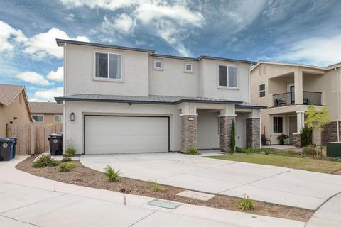 329 Dolcinea Ln, Manteca, CA 95336 photo 3