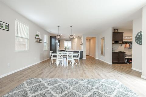 329 Dolcinea Ln, Manteca, CA 95336 photo 38