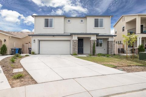 329 Dolcinea Ln, Manteca, CA 95336 photo 2